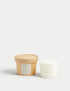 Restore Candle & Refill Set